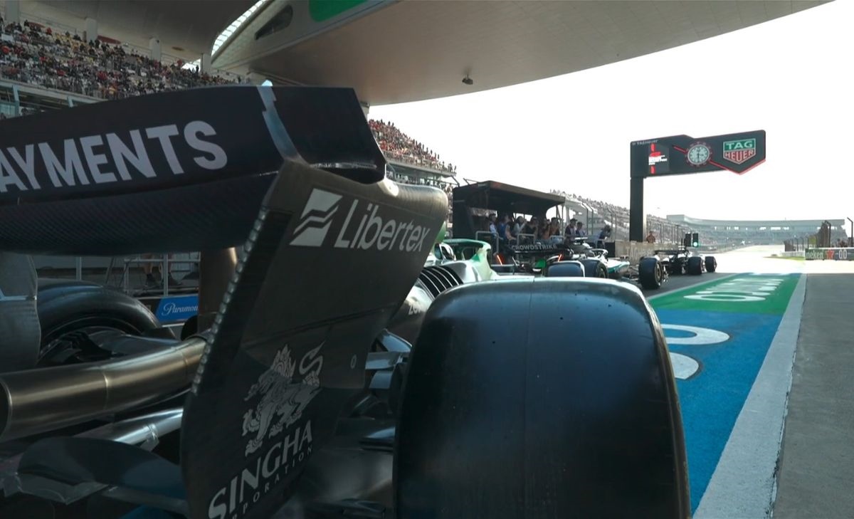 https://www.formula1.it/admin/foto/gp-cina-weekend-minacciato-dal-blistering-cos-e-perche-preoccupa-piu-del-graining-24069-1.jpg