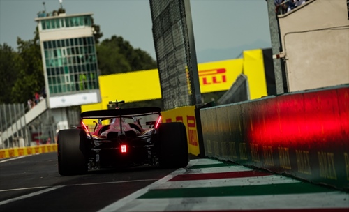 GP d’Italia a Monza, la guida completa per i Tifosi: tutto quello che serve sapere - GP d’Italia a Monza, la guida completa per i Tifosi: tutto quello che serve sapere