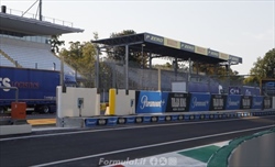 GP d'Italia, il mistero dietro i prezzi folli e le tribune piene