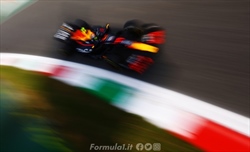 GP d'Italia - PL3 - 
