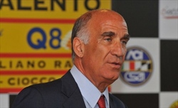 GP d'Italia - Scandalo ACI, indagato il presidente Angelo Sticchi Damiani: i dettagli - GP d'Italia - Scandalo ACI, indagato il presidente Angelo Sticchi Damiani: i dettagli