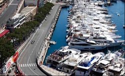 GP di Monaco a rischio - La storia contro il cambiamento e il finto spettacolo 