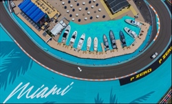 GP di Monaco a rischio - La storia contro il cambiamento e il finto spettacolo  - GP di Monaco a rischio - La storia contro il cambiamento e il finto spettacolo 