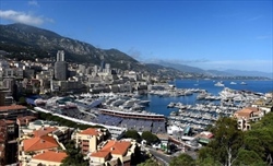 GP di Monaco, chi trionferà a Montecarlo? Il parere del bookmaker
