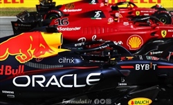 GP di Monaco, chi trionferà a Montecarlo? Il parere del bookmaker - GP di Monaco, chi trionferà a Montecarlo? Il parere del bookmaker