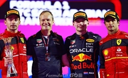 GP di Spagna 2022, i favoriti dei bookmakers - GP di Spagna 2022, i favoriti dei bookmakers