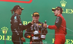 GP Francia,