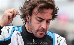 Gp Francia - Le pagelle - Gp Francia - Le pagelle