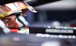 Gp Francia - Qualifiche - Verstappen vola, è in pole position