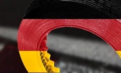 GP Germania, possibile il ritorno in F1 già nel 2022? L'indiscrezione - GP Germania, possibile il ritorno in F1 già nel 2022? L'indiscrezione