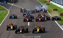 GP Giappone - 