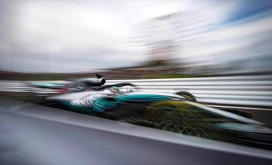 Gp Giappone 2018 - Libere - Analisi strategie - Gp Giappone 2018 - Libere - Analisi strategie