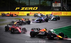 GP Giappone 2022 - Le pagelle  - GP Giappone 2022 - Le pagelle 