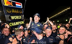 GP Giappone 2022 - Le pagelle  - GP Giappone 2022 - Le pagelle 