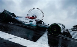 GP Giappone 2022 - Le pagelle  - GP Giappone 2022 - Le pagelle 