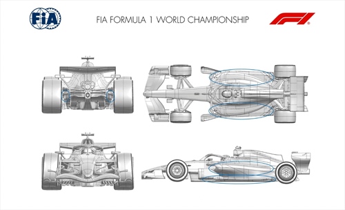 GP Giappone 2026 - Tutti gli aggiornamenti ufficiali: pacchetto importante per Red Bull - GP Giappone 2026 - Tutti gli aggiornamenti ufficiali: pacchetto importante per Red Bull