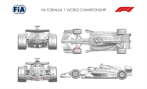 GP Giappone 2026 - Tutti gli aggiornamenti ufficiali: pacchetto importante per Red Bull - GP Giappone 2026 - Tutti gli aggiornamenti ufficiali: pacchetto importante per Red Bull