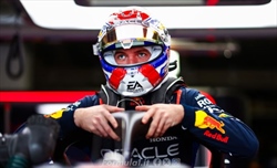GP Giappone - Analisi comparativa qualifiche: Finalmente anche l'Alpine batte la Red Bull - GP Giappone - Analisi comparativa qualifiche: Finalmente anche Alpine batte la Red Bull