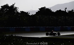 GP Giappone, (Brembo)
