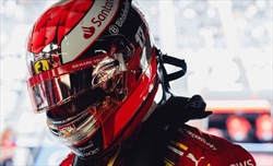 GP Giappone - Cosa è successo a Leclerc? Risponde Valsecchi - GP Giappone - Cosa è successo a Leclerc? Risponde Valsecchi