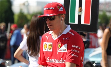 Gp Giappone: il Pagellone di Mariano Froldi - Gp Giappone: il Pagellone di Mariano Froldi