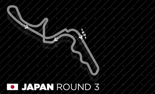GP Giappone - Le caratteristiche del tracciato e le mescole scelte: tante novità a Suzuka