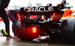 GP Giappone, Verstappen l'uomo da battere. Leclerc, c'è un tabù da sfatare: le quote - GP Giappone, le quote del bookmaker