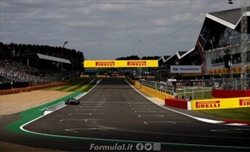 GP Gran Bretagna,