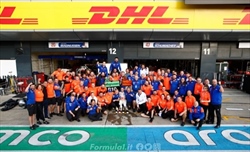 GP Gran Bretagna 2022 - Le pagelle - GP Gran Bretagna 2022 - Le pagelle