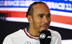 GP Gran Bretagna, comincia con una convocazione dai commissari il weekend di Hamilton: il motivo