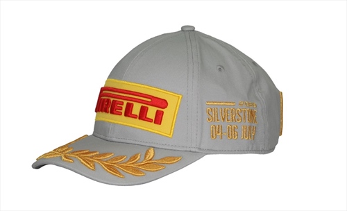 GP Gran Bretagna - Le caratteristiche del tracciato e le mescole scelte - GP Gran Bretagna - Le caratteristiche del tracciato e le mescole scelte