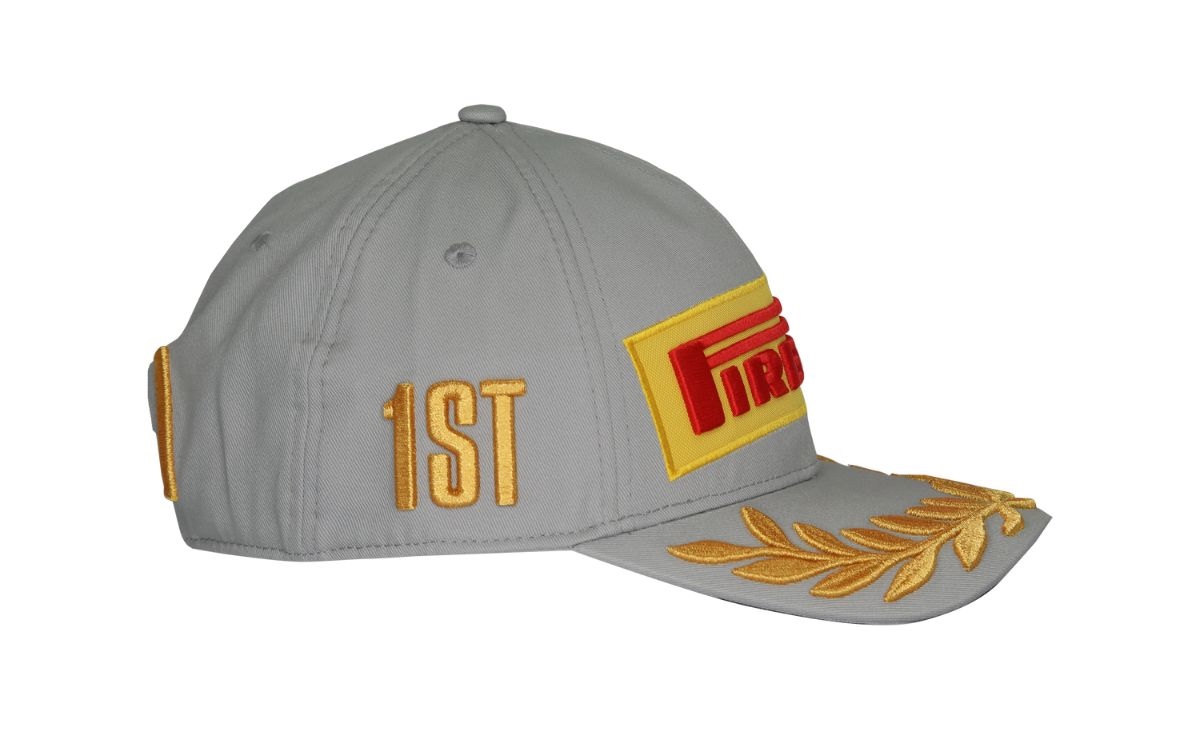 GP Gran Bretagna - Le caratteristiche del tracciato e le mescole scelte