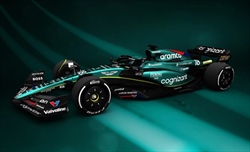 GP Gran Bretagna - Prime immagini dal circuito. Le novità Ferrari, Mercedes ed Alpine - GP Gran Bretagna - Prime immagini dal circuito. Attese novità per Ferrari, Alfa e...