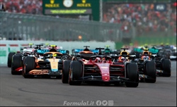 GP Imola 2022 - I pronostici e la Fanta Lega di formula1.it - GP Imola 2022 - I pronostici e la Fanta Lega di formula1.it