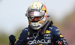 GP Imola 2022 - Vittoria facile per Verstappen. Incubo per le Ferrari - GP Imola 2022 - Vittoria facile per Verstappen. Incubo per le Ferrari