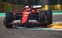 GP Imola 2024 - Possibili strategie: La scelta migliore è più svantaggiosa in partenza - GP Imola 2024 - Possibili strategie: La scelta migliore è più svantaggiosa in partenza