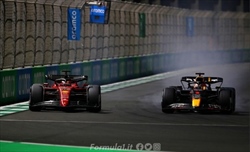 GP Imola, chi è il favorito per la vittoria? Il parere dei bookmakers - GP Imola, chi è il favorito per la vittoria? Il parere dei bookmakers