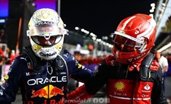 GP Imola, chi è il favorito per la vittoria? Il parere dei bookmakers