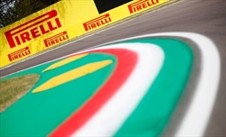 GP Imola, ecco perché i cordoli preoccupano i team di Formula 1