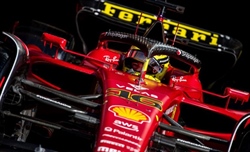 GP Italia 2022 - Analisi strategie: caccia aperta alle responsabilità Ferrari, riemerso un problema - GP Italia 2022 - Analisi strategie: caccia aperta alle responsabilità Ferrari, riemerso un problema