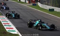 GP Italia 2022 - Le pagelle  - GP Italia 2022 - Le pagelle 