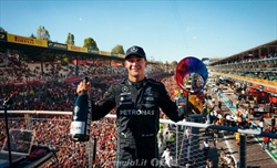 GP Italia 2022 - Le pagelle  - GP Italia 2022 - Le pagelle 