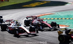 GP Italia 2022 - Le pagelle  - GP Italia 2022 - Le pagelle 