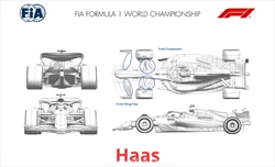 GP Italia - Tutti gli aggiornamenti ufficiali delle scuderie: rivoluzione Ferrari - GP Italia - Tutti gli aggiornamenti ufficiali delle scuderie: rivoluzione Ferrari