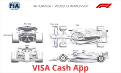 GP Italia - Tutti gli aggiornamenti ufficiali delle scuderie: rivoluzione Ferrari - GP Italia - Tutti gli aggiornamenti ufficiali delle scuderie: rivoluzione Ferrari