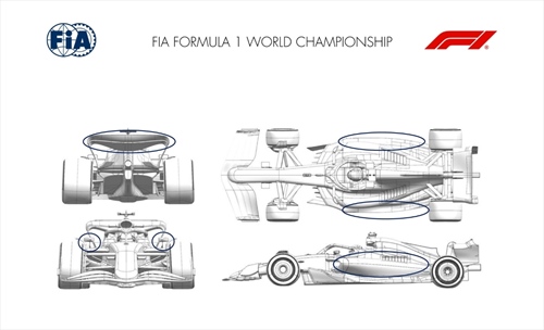 GP Italia - Tutti gli aggiornamenti ufficiali: tra evoluzioni importanti e modifiche mirate - GP Italia - Tutti gli aggiornamenti ufficiali: Visa Cash App