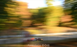 GP Italia: Verstappen favorito per pole e vittoria, Leclerc insegue. Il parere del bookmaker - GP Italia: Verstappen favorito per pole e vittoria, Leclerc insegue. Il parere del bookmaker