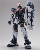 GP Las Vegas - AlphaTauri porta il Giappone in America: nuova collaborazione con GUNDAM - GP Las Vegas - AlphaTauri porta il Giappone in America: nuova collaborazione con GUNDAM