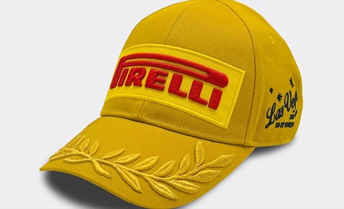 GP Las Vegas - Le caratteristiche del tracciato e le mescole scelte - GP Las Vegas - Le caratteristiche del tracciato e le mescole scelte