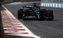 GP Las Vegas - PL3 - 